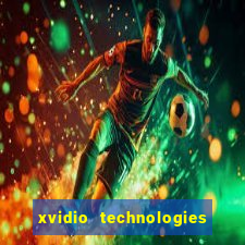 xvidio technologies startup brasil 2022 participantes